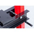 prasa-hydrauliczna-pm020-nacisk-20-ton.jpg
