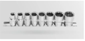 Zrzut ekranu 2025-09-03 150112.png