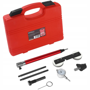 Blokada rozrządu VW AUDI SKODA 1.2 1.4 1.6 FSI TSI TFSI KD12535