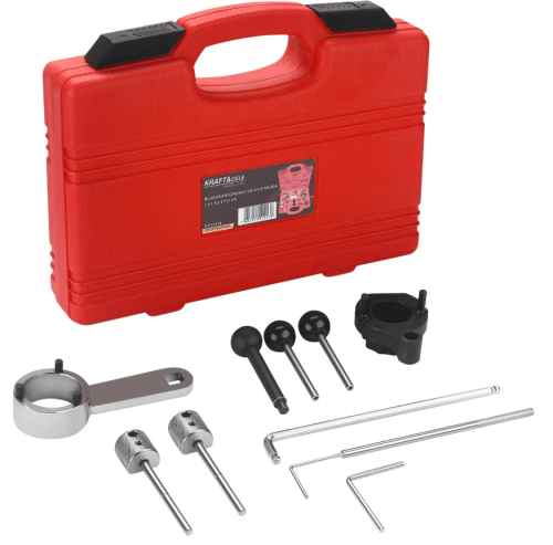 Zrzut ekranu 2025-09-10 120642.png