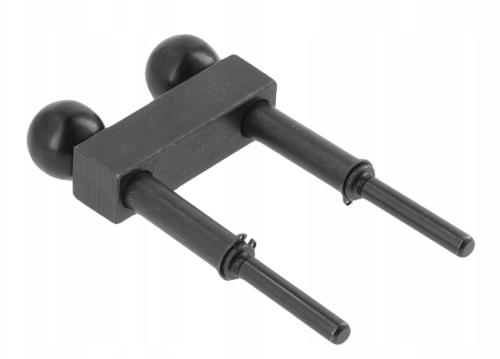 Zrzut ekranu 2025-09-13 101725.png