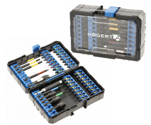 Zrzut ekranu 2025-09-20 115216.png