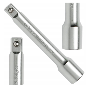 Przedłużka 1/2" 254mm Hoegert Technik HT1A727