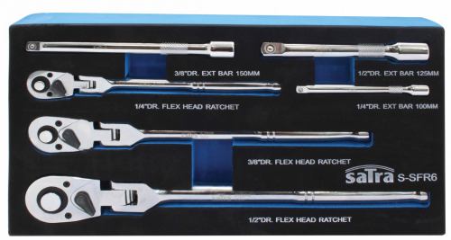 Zrzut ekranu 2025-10-18 100946.png