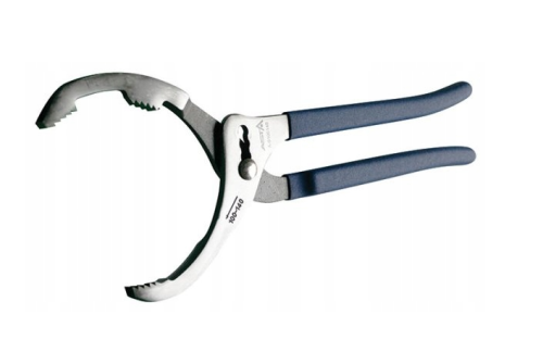 Zrzut ekranu 2025-11-12 122201.png