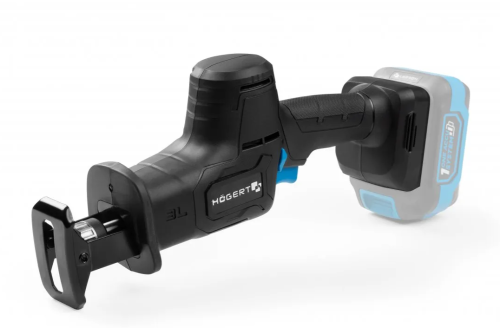 Zrzut ekranu 2025-12-13 101947.png