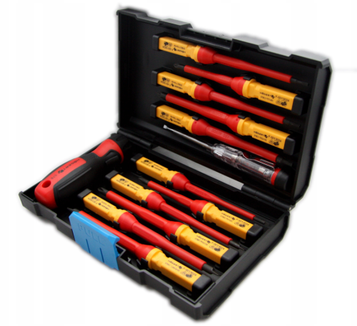 Zrzut ekranu 2025-12-23 105639.png