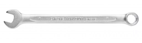 Zrzut ekranu 2026-01-03 104416.png