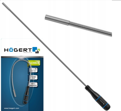 Zrzut ekranu 2026-01-03 123830.png