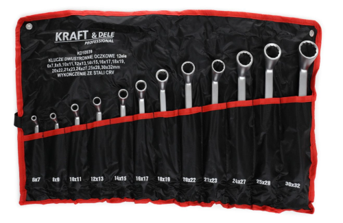 Zrzut ekranu 2026-01-22 152318.png