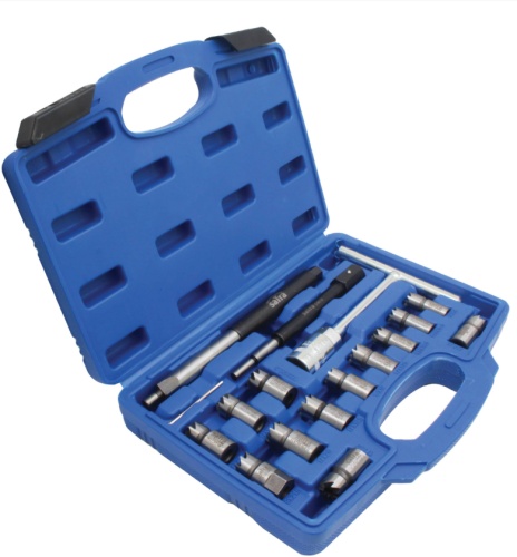 Zrzut ekranu 2026-01-30 130610.png