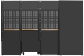 Zrzut ekranu 2026-02-24 125530.png