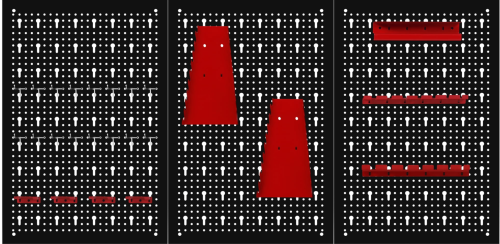 Zrzut ekranu 2026-02-28 092439.png