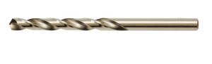 Wiertła do metalu Co5% 8.0 mm, 1 szt. HT6D129