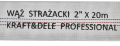 Zrzut ekranu 2026-03-10 135118.png