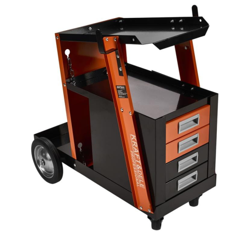 Zrzut ekranu 2026-03-21 103918.png