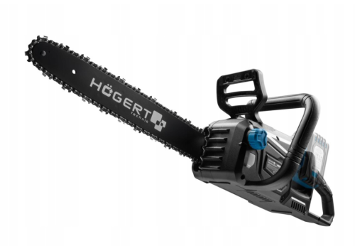 Zrzut ekranu 2026-04-04 110926.png