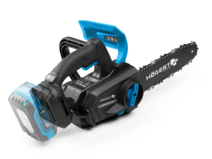  Pilarka piła łańcuchowa akumulatorowa HT2E289-0CS18V 