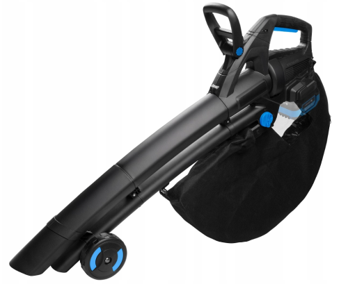 Zrzut ekranu 2026-04-07 143713.png