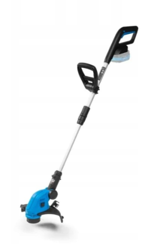 Zrzut ekranu 2026-04-09 123143.png