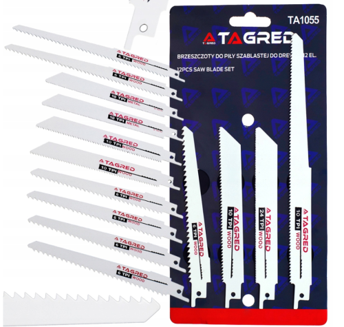 Zrzut ekranu 2026-04-24 130943.png