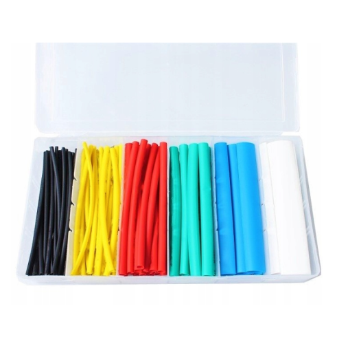 Zrzut ekranu 2026-04-24 145138.png