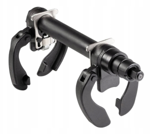 ŚCIĄGACZ DO SPRĘŻYN McPhersona HEX 24mm HOGERT HT8G248