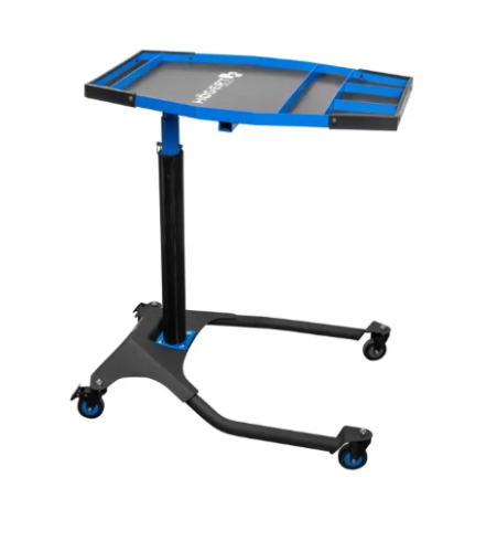 Zrzut ekranu 2026-05-27 144237.png