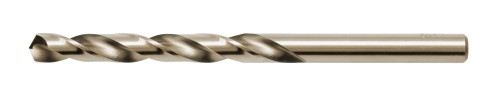 HT6D103.jpg