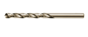 Wiertła wiertło do metalu Co5% 6,5 mm,HT6D126, HOGERT HT6D126