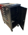Zrzut ekranu 2026-06-23 133638.png
