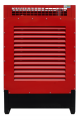 Zrzut ekranu 2026-09-03 123116.png