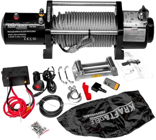 ed65d5f1413eadd3a312a61cf054.jpg