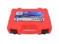 jpg (1).jpg
