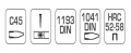 86bfc9584d82bf25ae6007b8c447.jpg
