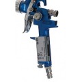 pistolet-lakierniczy-600ml-kd10212 (5).jpg