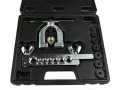jpg.jpg