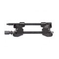 sciagacz-sciagacze-do-sprezyn-mcperson-2-szt-280mm (1).jpg