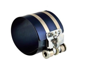 Opaska do pierścieni tłokowych 3"x53-175mm G02620