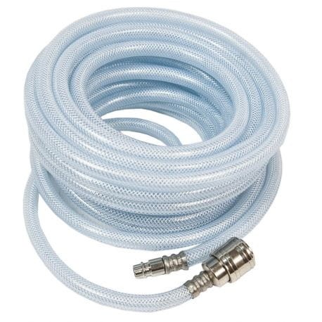 waz-zbrojony-14mm-10m-kd443.jpg