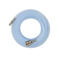 waz-zbrojony-14mm-10m-kd443 (1).jpg