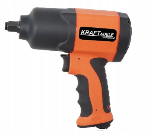 kd1429.png