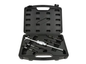 Ściągacz-Młotek do łożysk bezwładnościowy wewnętrzny 10-32mm G02747