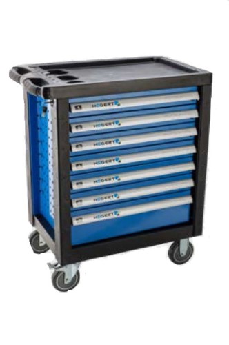 7 szuflad HT7G047.jpg