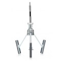 honownica-do-cylindrow-2-32-89mm-kd10356.jpg