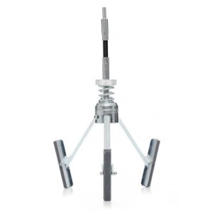 HONOWNICA DO CYLINDRÓW  KD10356