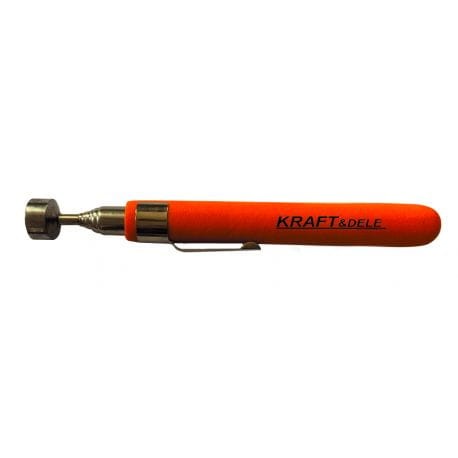 chwytak-magnetyczny-teleskopowy-225kg-62cm-kd10191.jpg