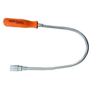 Chwytak magnetyczny - giętki KD10190