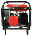 b90e2a56fb9c6402gen.jpg