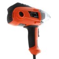 klucz-udarowy-2000w-800nm-lcd-kd1535 (3).jpg